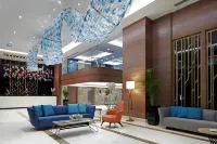 Dedeman Kayseri Hotels in Kayseri