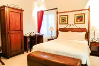 Boutique B21 Malang, Azana Hotels Collection Hotels in Oro-oro Dowo