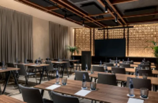 Radisson Collection Hotel, Magdalena Plaza Sevilla
