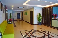 HOTEL CITY 88 SDN BHD [BATU PAHAT] Hotels in Batu Pahat