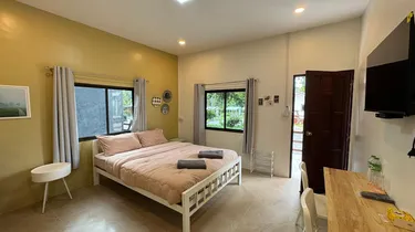 รูปภาพของสวนรักคุณ รีสอร์ท