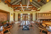 Sterling Tipeshwar Hotels in Yavatmal