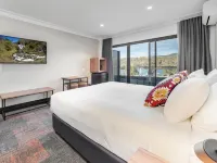 Banjo Paterson Inn