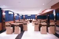 Hotel Sonar Bangla Puri Hotels in Puri