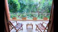 Ayurveda Spring of Life - 2-Star