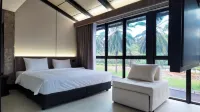 Urban Inn Cyberjaya