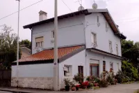 Villa Fiorita Hotel di Monfalcone