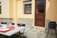 New Apartments Luiz I Bridge by Amber Star Rent Hotels in Vila Nova de Gaia