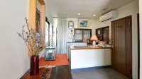 Business Hotel Sanroku Hotels in Kurihara