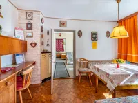 Elisabeth Hotels in Mallnitz