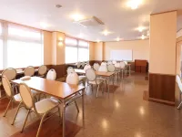 Hotel AZ Nagasaki Unzen Ten