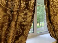 Romashka Mini-Hotel