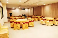 Trevon Inn Gurugram