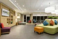 Home 2 Suites by Hilton Stillwater Hotels in Stillwater