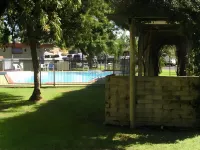Mildura Golf Resort - С бассейном