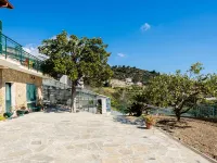 Casa Cycas