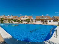 Zenia Golf
