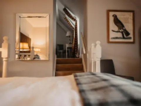 Broadford Hotel Hotels in Isle of Skye