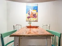 Amorino Hotels in Cres