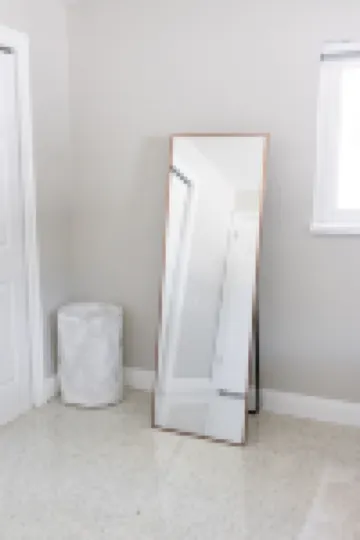 NEW! The Seafoam Bungalow - close to beaches!