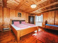 Oberhaslach