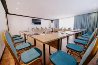 Amara Hotel & Spa