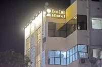 Eco Inn Dormitory - Hostel