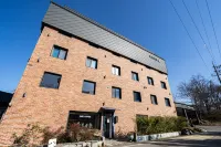 보타닉호텔 천안 식물원들꽃세상 주변 호텔