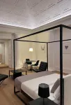 Corso Grand Suites
