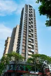 Freesia Residency by Express Inn - Navi Mumbai