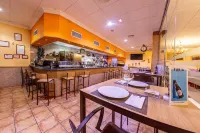 Hospedium Hotel Don Jose Hotels in Castalla