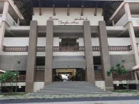 Rose Garden Inn Hotels in 