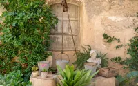 Hotel Casa Peya - Adults Only