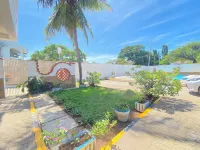 Jim Holiday Homes