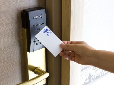 その他 東横INN燕三条駅前の写真