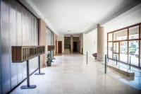 Cavallotti4