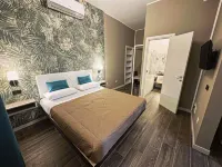 Central Vasto Histonium Hotels in Vasto