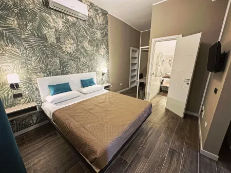 Central Vasto Histonium