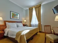 My City Hotel Hotels near Freedom Square