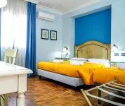 Hotel Nautico Pozzallo Hotels in Pozzallo