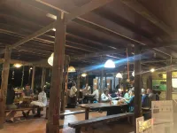 Lan's Homestay Ban Gioc Waterfall Hotels in Dam Thuy