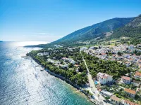 Hotel Sol Hotels in Bol