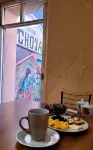Hostal Choja Hotels in Quetzaltenango