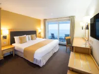 Haven Hotel Poole otelleri