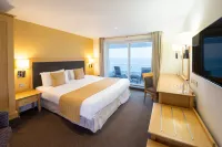 Haven Hotel Hotels in Poole