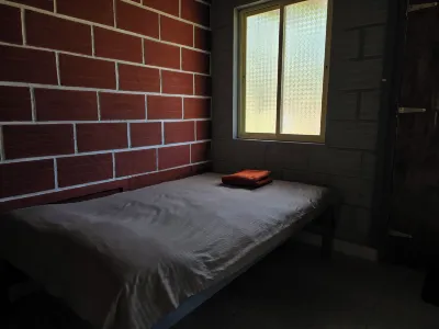 Kodachadri Pathalagere Homestay Hotels near Shri Vadanbailu Padmavathi Jain Temple