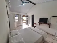 Pousada Estalage Hotels in Cabo Frio