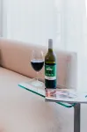 Novotel Newcastle Beach - Beach