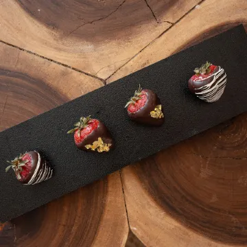 Sun Palace - All Inclusive Adults Only