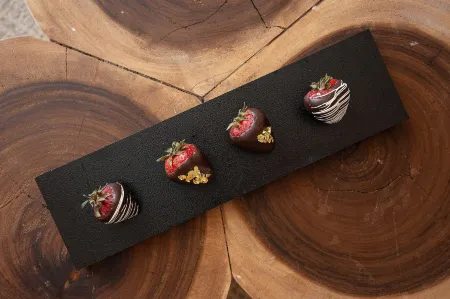 Sun Palace - All Inclusive Adults Only